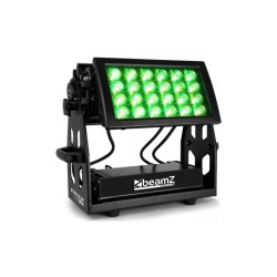 STAR COLOR 720 BEAM Z