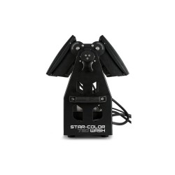 STAR COLOR 720 BEAM Z