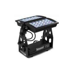 STAR COLOR 720 BEAM Z