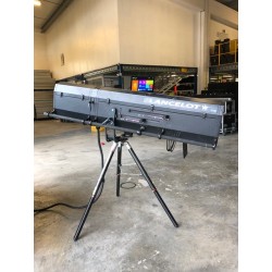 ROBE LANCELOT 4000 W HTI PURSUIT RT JULIAT 