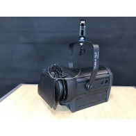 Foco Del ARTE 170 FRESNEL A LED