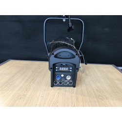 Foco Del ARTE 170 FRESNEL A LED