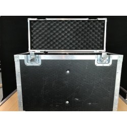 ESTUDIO LED PAR WT9