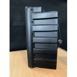 LIBERTY ENCEINTE ACTIVE