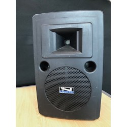 LIBERTY ENCEINTE ACTIVE