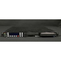 AJA KIPRO RACK HD RECORDER
