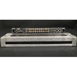 GRABADORA AJA KIPRO RACK HD