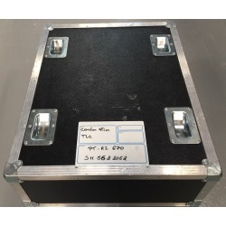 PT-RZ670 VP LASER 6500 LUMENS 1920x1200