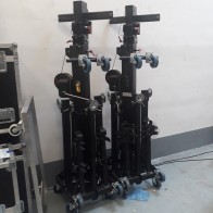 ASD DE PIE DE CABRESTANTE ALT 600 