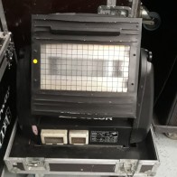 STUDIO DUE CITYCOLOR 1800 MHD STUDIO DUE