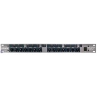 AX250 APHEX Aphex Type III