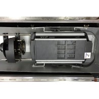 CLAY PAKY VIP 300 CLAY PAKY 