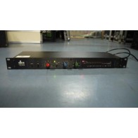 DBX 160A COMPRESSEUR DBX