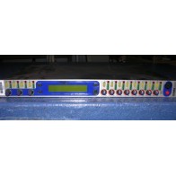 DN9848 PROCESSEUR