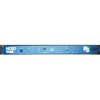 Processeur LS1200/PS15