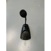 MX 890 PY SHURE