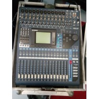 01V-96/EXT CONSOLE NUMERIQUE