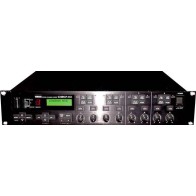 D2040 PROCESSEUR DELAI YAMAHA