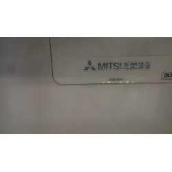 XD8 10 0U VP 7000 LÚMENES DLP 10 24x768