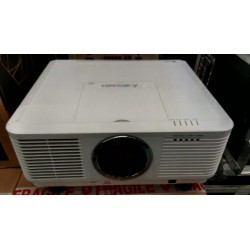 XD8 10 0U VP 7000 LÚMENES DLP 10 24x768