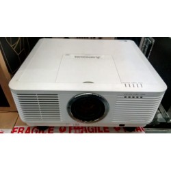 XD8 10 0U VP 7000 LÚMENES DLP 10 24x768