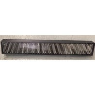 PANEL MÁS ANCHO BARRA LED 648 RGB MAC MAH