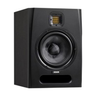 F7 ADAM AUDIO NS Enceinte de monitoring bi amplifiee 7P