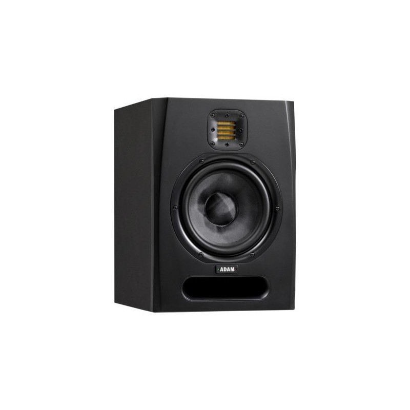 F7 ADAM AUDIO NS Altavoz de monitorización biamplificado de 7P
