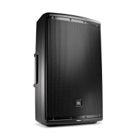 EON615 JBL EON615 - Altavoz activo de 2 vías - 38cm / 15P - 10 00W rms - Clase D