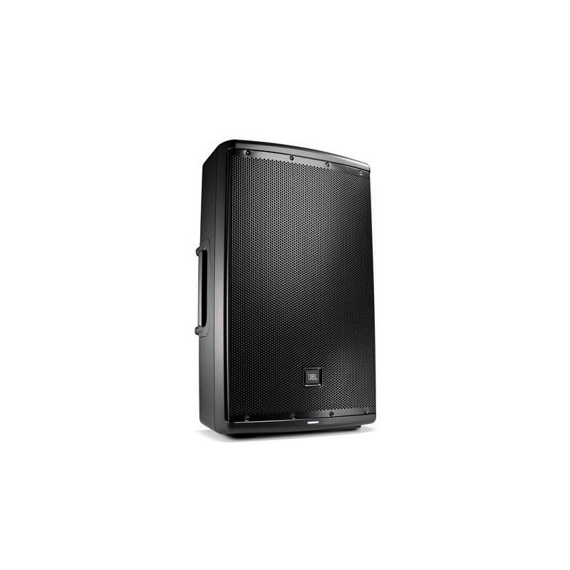 EON615 JBL EON615 - Altavoz activo de 2 vías - 38cm / 15P - 10 00W rms - Clase D