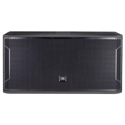 STX828S ENCEINTE JBL