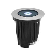 TERASPOT 1 FC SPOT ENCASTRABLE LED STARWAY