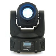 2 10 200 STARWAY NS OPTIM777