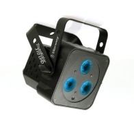 225420 STARWAY TRUSSKOLOR 3 10 UHD