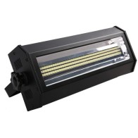315600 STARWAY SUPERFLASH 1