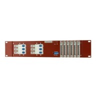 412750 STARWAY NS DLI616