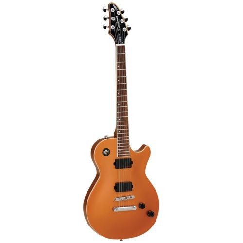 tanglewood electric guitars