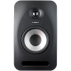 REVEAL 502 TANNOY MONITOR 