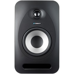 MONITOR REVEAL 502 TANNOY 