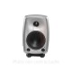 8030ASM GENELEC voir BRD