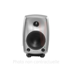 8030ASM GENELEC see BRD