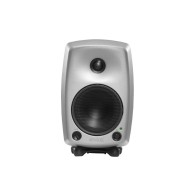 8030ASM GENELEC ver BRD