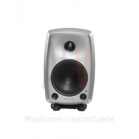 8030ASM GENELEC voir BRD