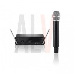 BD-TG- 10 0H BEYERDYNAMIC VHF 174-184 MHz wireless system