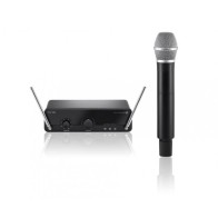 BD-TG- 10 0H BEYERDYNAMIC VHF 174-184 MHz sistema inalámbrico
