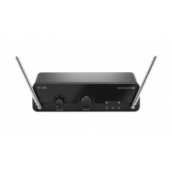 BD-TG- 10 0H BEYERDYNAMIC VHF 174-184 MHz wireless system