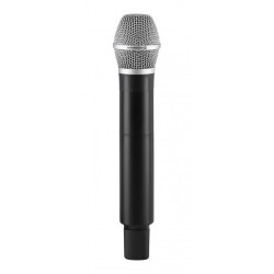 BD-TG- 10 0H BEYERDYNAMIC VHF 174-184 MHz wireless system