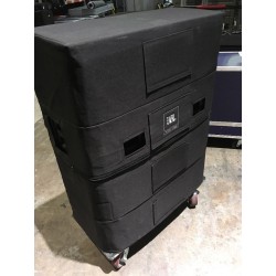 VTX V20 + S25 JBL 