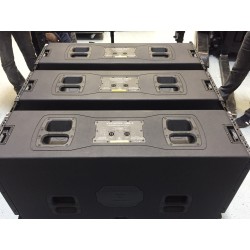 VTX V25 JBL 