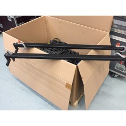 VTX V25 JBL 